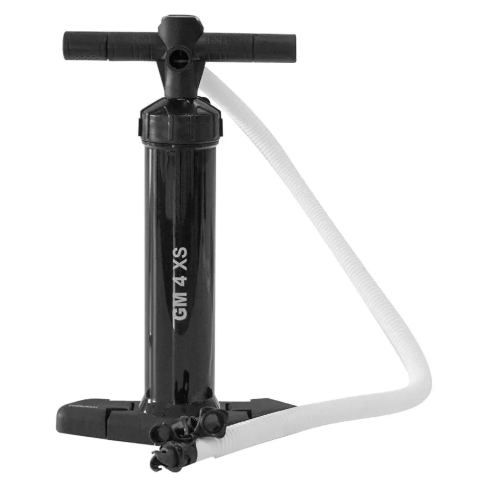 Safe Waterman Inflador manual Nano