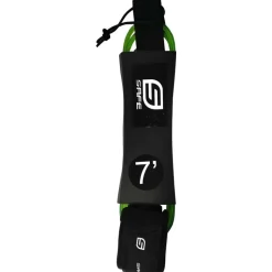 Safe Waterman Invento de surf 7 mm
