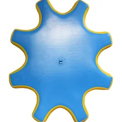 Safe Waterman Plataforma Starfit
