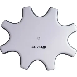 Safe Waterman Plataforma Starfit