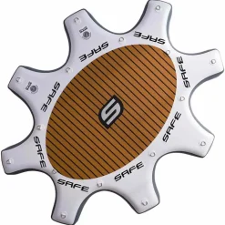 Safe Waterman Plataforma Starfit