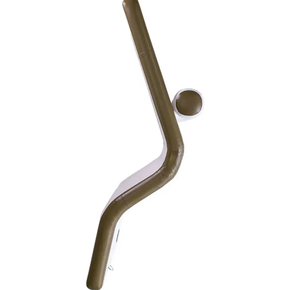 Safe Waterman Sofá inflable Lounge double