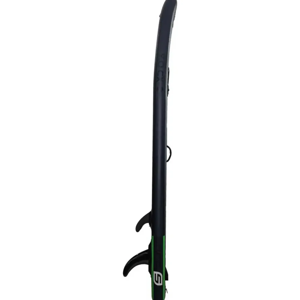 Safe Waterman Tabla de paddle surf Cx-3 9´