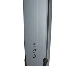 Safe Waterman Tabla de paddle surf Gts 14´X26