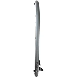 Safe Waterman Tabla de paddle surf Beach Line 10´6´´