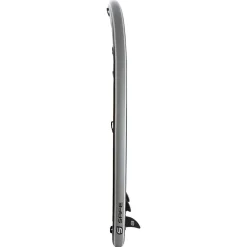 Safe Waterman Tabla de paddle surf Beach Line 10´6´´