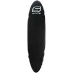 Safe Waterman Tabla de paddle surf Beach Line 10´6´´