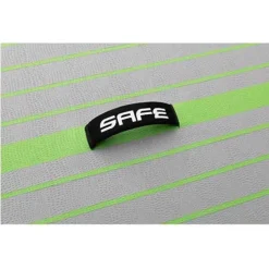 Safe Waterman Tabla de paddle surf Easy ride 10´6