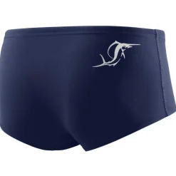 Sailfish Bañador bóxer Power