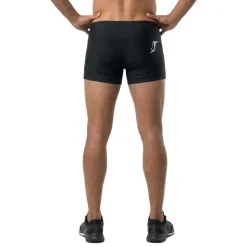 Sailfish Bañador bóxer Power Short