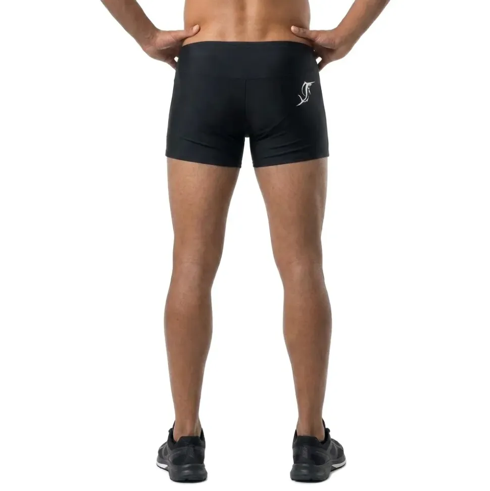 Sailfish Bañador bóxer Power Short