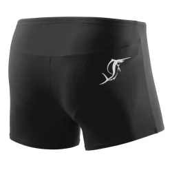 Sailfish Bañador bóxer Power Short