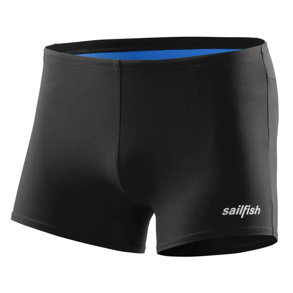 Sailfish Bañador bóxer Power Short