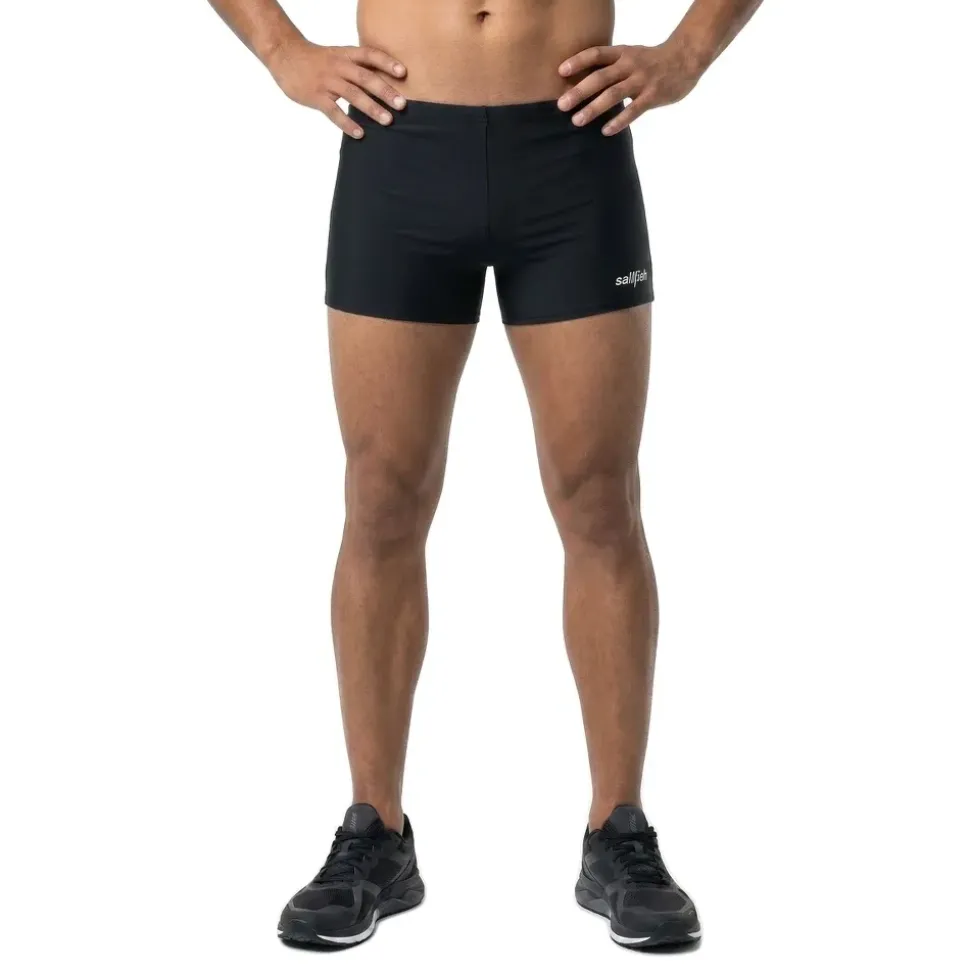 Sailfish Bañador bóxer Power Short