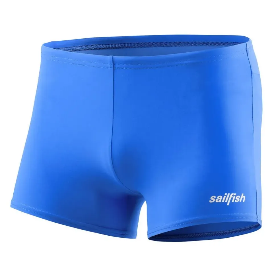 Sailfish Bañador bóxer Power Short