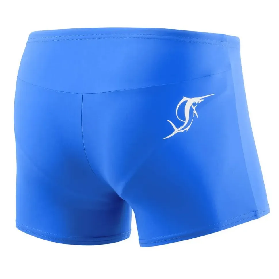 Sailfish Bañador bóxer Power Short