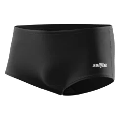 Sailfish Bañador bóxer Power Sunga