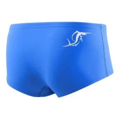 Sailfish Bañador bóxer Power Sunga