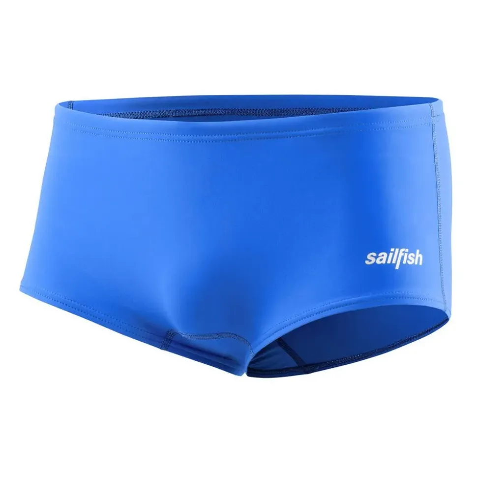 Sailfish Bañador bóxer Power Sunga