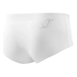 Sailfish Bañador bóxer Power Sunga