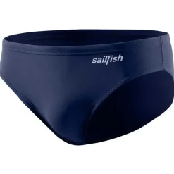Sailfish Bañador slip Power