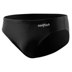 Sailfish Bañador slip Power