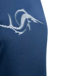 Sailfish Camiseta de manga corta Fish