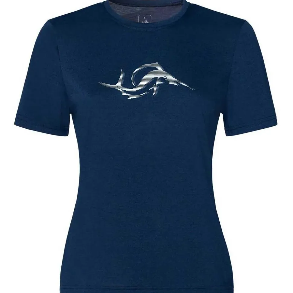 Sailfish Camiseta de manga corta Fish
