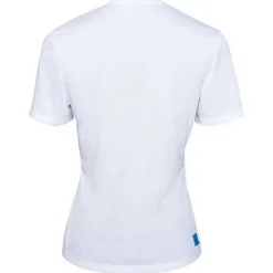 Sailfish Camiseta de manga corta Fish