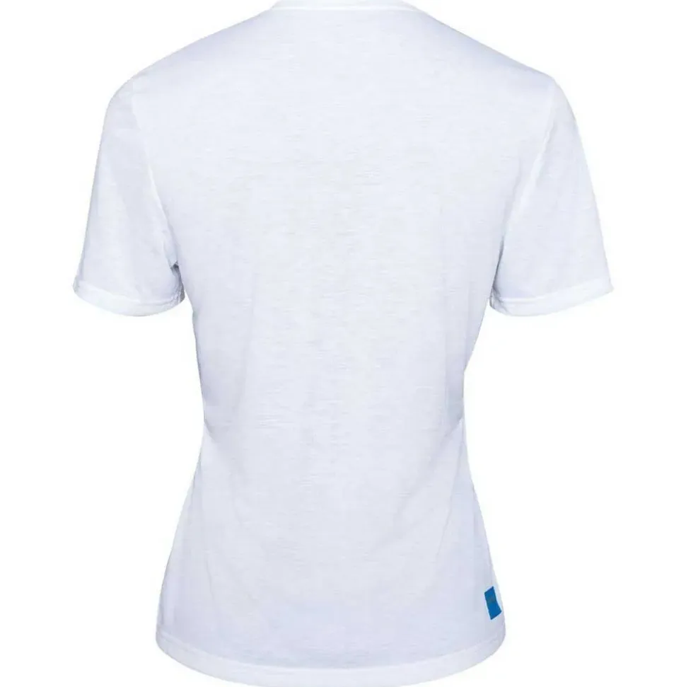 Sailfish Camiseta de manga corta Fish