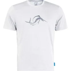 Sailfish Camiseta de manga corta Fish