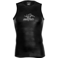 Sailfish Camiseta neopreno sin mangas Thermal