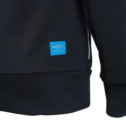 Sailfish Chaqueta Technical