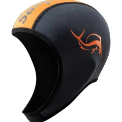 Sailfish Gorro de natación de neopreno ajustable