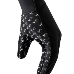 Sailfish Guantes de neopreno