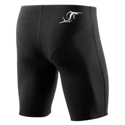Sailfish Jammer Power