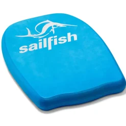 Sailfish Kickboard