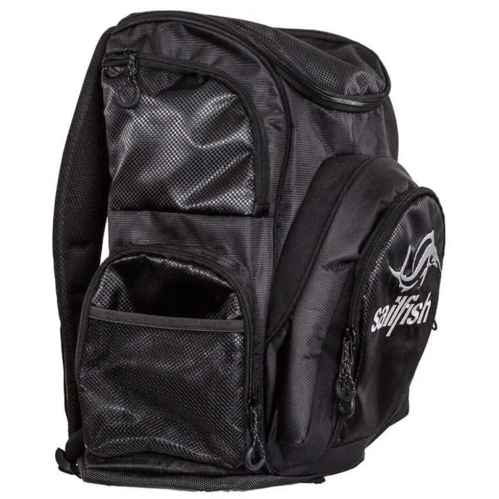Sailfish Mochila Hawi 36L