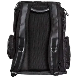 Sailfish Mochila Hawi 36L