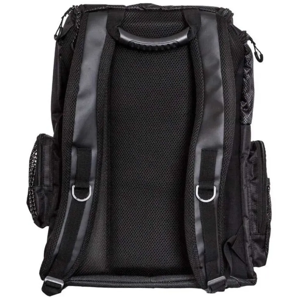 Sailfish Mochila Hawi 36L