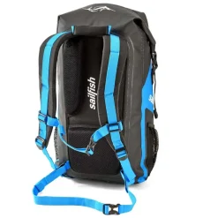 Sailfish Mochila WP 36L