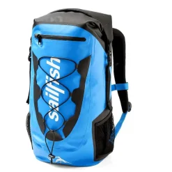 Sailfish Mochila WP 36L