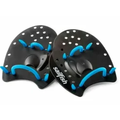 Sailfish Palas de natación Classic Flat