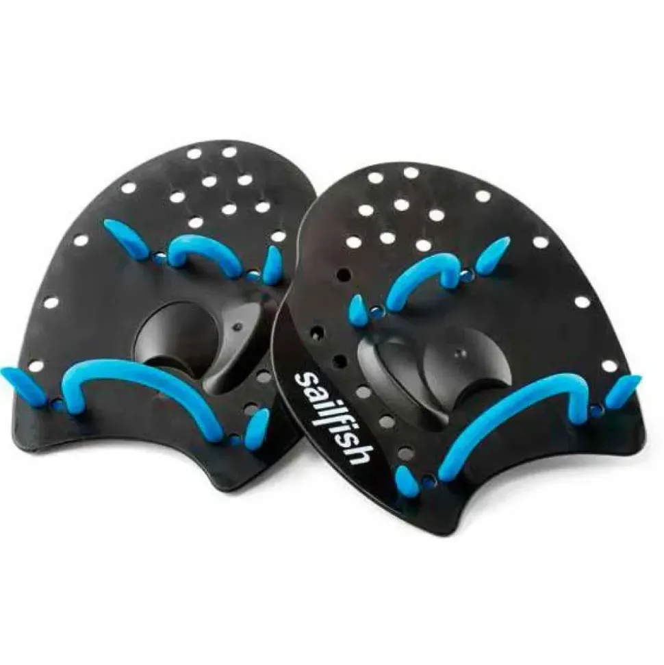 Sailfish Palas de natación Classic Flat