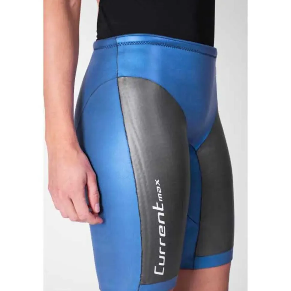 Sailfish Pantalones cortos de neopreno Current Max