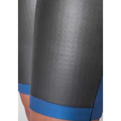 Sailfish Pantalones cortos de neopreno Current Max