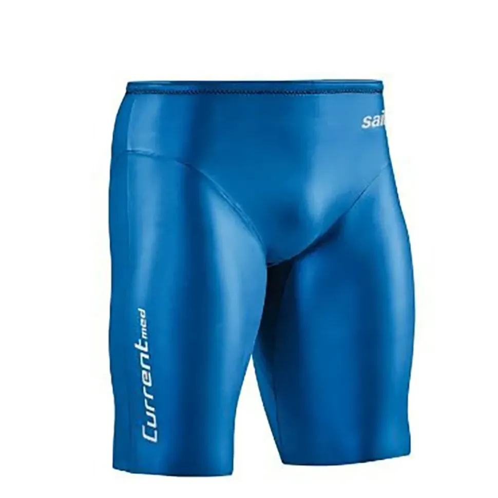 Sailfish Pantalones cortos de neopreno Current Med reacondicionado