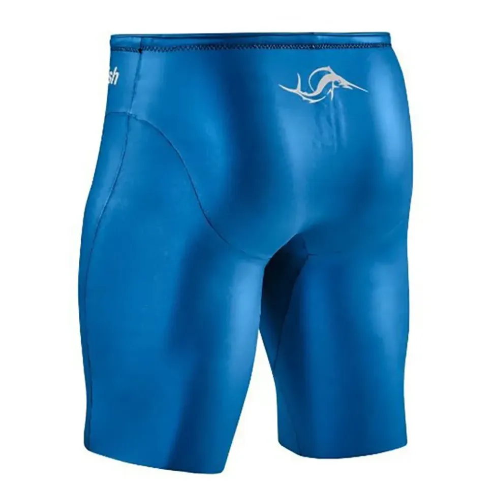 Sailfish Pantalones cortos de neopreno Current Med reacondicionado
