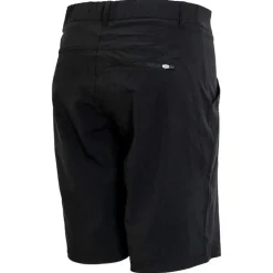 Sailfish Pantalones cortos Thermal