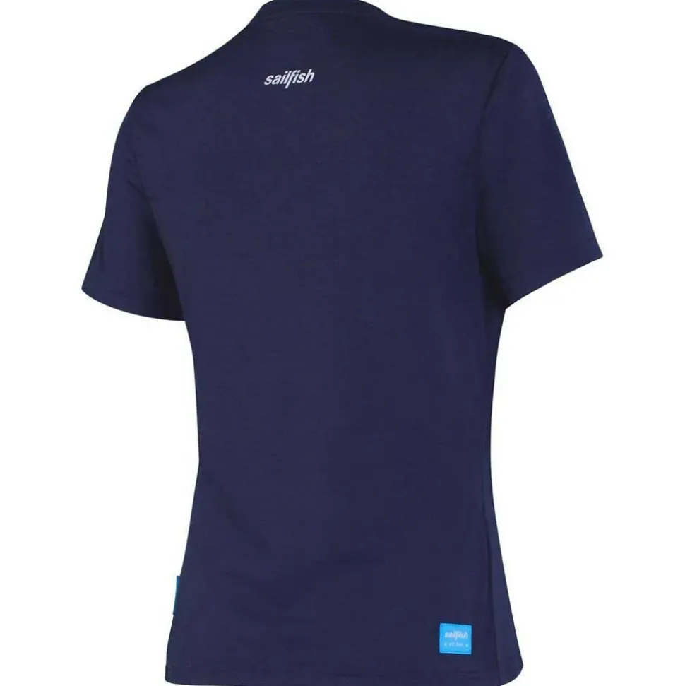 Sailfish Polo de manga corta Lifestyle
